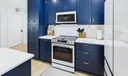 6784 3rd Street Photo