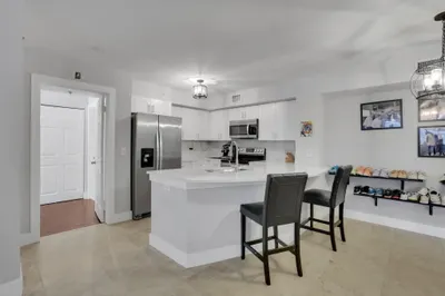 3237 CLINT MOORE Road #103 1
