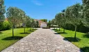 10 Firestone Circle Photo