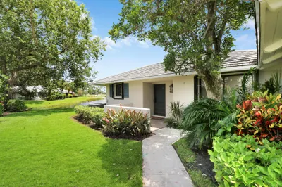 815 Club Drive