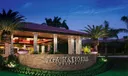 547 Prestwick Circle Photo