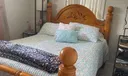 2234 E Carrol Circle Photo