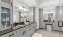 500 SE Mizner Boulevard #A504 Photo