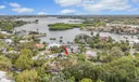 9283 SE Cove Point Street Photo