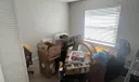 5090 Sanctuary Way #A Photo