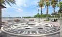 10295 SW Waterway Lane Photo