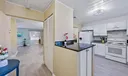 163 Amherst Lane Photo
