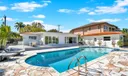 2095 Keystone Blvd Photo
