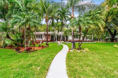 4756 Bay Point Rd 1