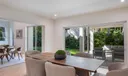 625 Jeronimo Dr Photo