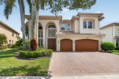 11128 Brandywine Lake Way 1