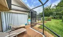 5903 SE Glen Eagle Way Photo