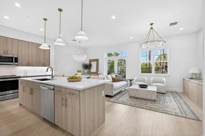 154 Sea Grape Lane 1