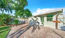 925 L Street Photo