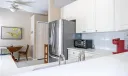 3811 NW Willow Creek Drive Photo