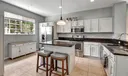 1414 E Wickham Circle E Photo