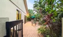 114 Sea Steppes Court Photo