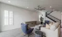 13600 Dumont Road Photo
