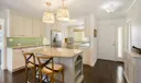 325 Beach Road #301 Photo