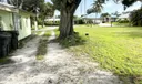 515 SW South Carolina Drive Photo