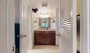 10193 N Military Trail #104 Photo