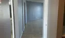 West Palm Beach Residential Photo