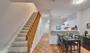 5121 Sabal Gardens Lane #2 Photo