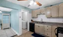 103 SW Hideaway Place Photo