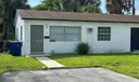 1048 E Avenue E #3 Photo