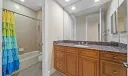 1979 SW Balata Terrace Photo