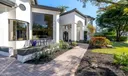 21384 Greenwood Court Photo
