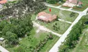 6490 Indian Trail Drive Photo