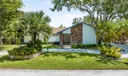 7821 SW 183rd Ter Photo