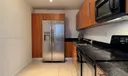 3001 S Ocean Dr #1423 Photo