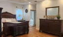 6303 Royal Palm Beach Boulevard Photo