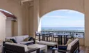 701 S Olive Avenue #1509 Photo