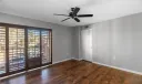 3076 SW Sunset Trace Circle Photo