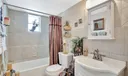 2669 S Garden Drive S #401 Photo