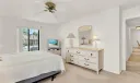 1635 SW Silver Pine Way #D2 Photo