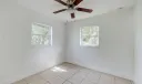 2808 Avenue I Photo