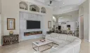 130 Playa Rienta Way Photo