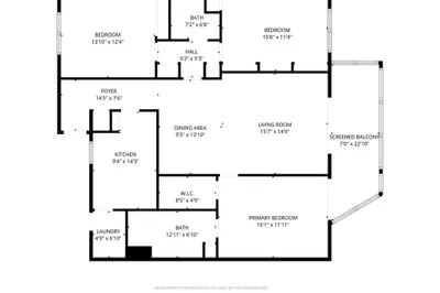 6500 NW 2nd Avenue #509 1