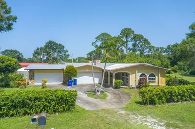 1296 SW 19th Ave Sw 1