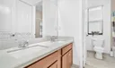 3575 W 97th St Photo