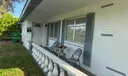 6712 Arbor Dr Photo