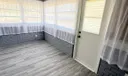 257 SW 5th Street Photo
