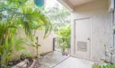4105 NW 22nd St #243E Photo