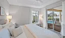8307 Quail Meadow Way Photo