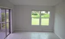 5332 Viburnum Circle Photo