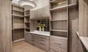 369 Eagle Drive Photo